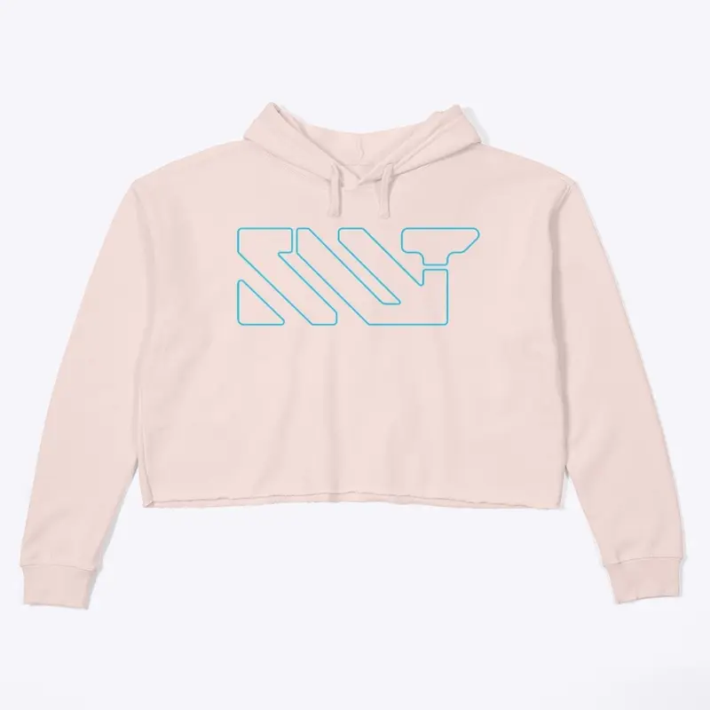 SWT logo collection 