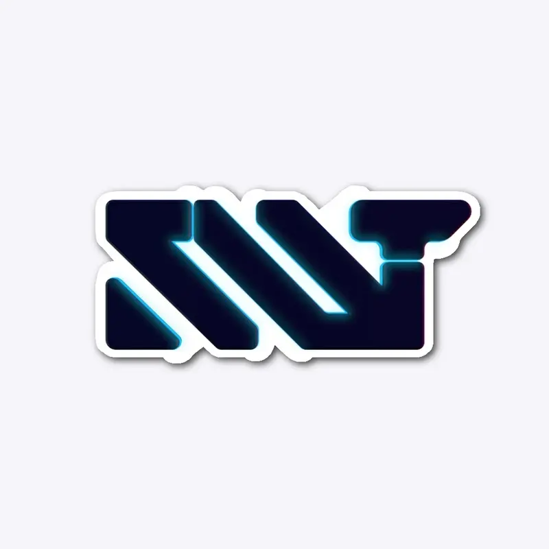 SWT logo collection 